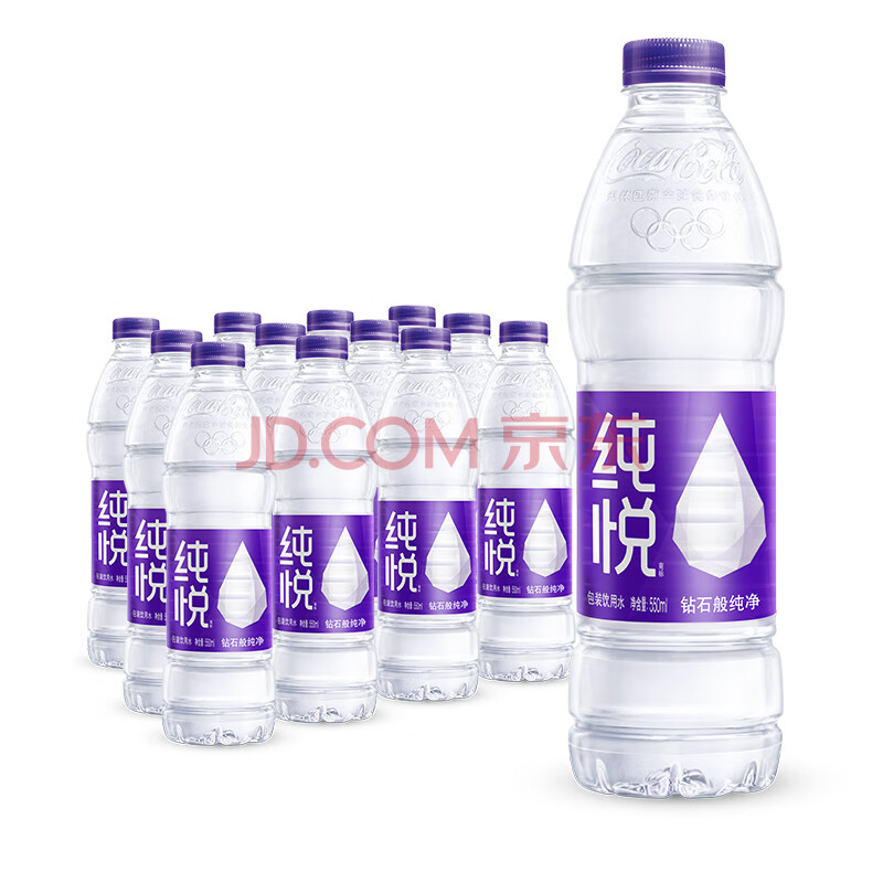 ɿڿִˮƿװˮ550ml*12ˮװˮ˶12.83ԪplusԱ