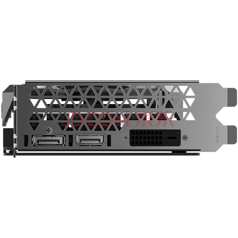 复印机 七彩虹(colorful)igame geforce gtx 1650 ad special oc 4g