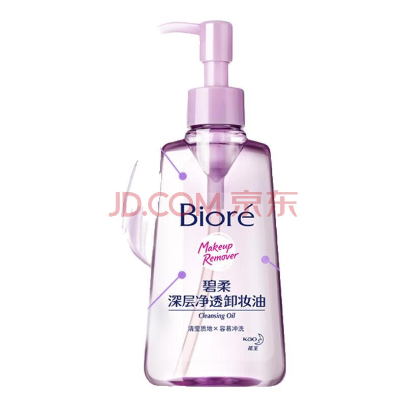  жױ 150ml17.25Ԫ