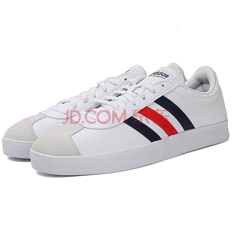 Adidas da9884 Outlet