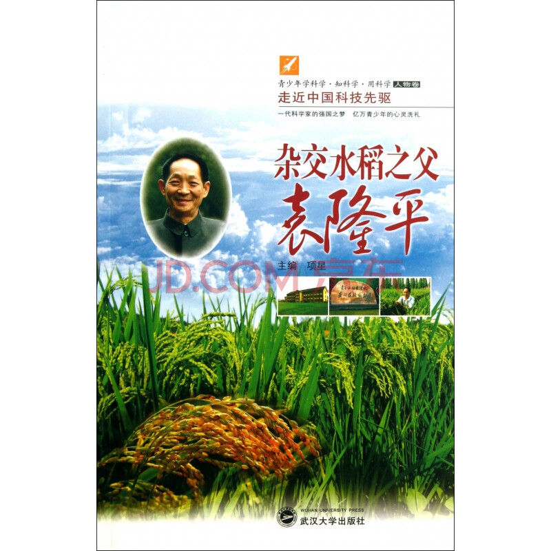 民国干才:丁文江传