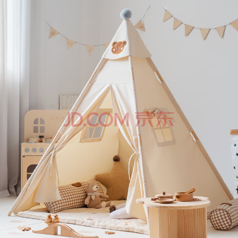 С楂littledoveͯϷ/ŮӡڰñС()ʹ+̶141Ԫ
