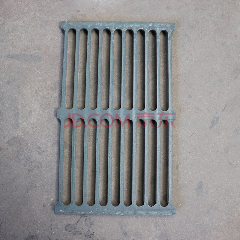 韩式煲仔炉配件多头燃气灶黄焖鸡砂锅灶铸铁篦子灶头灶架锅架开关