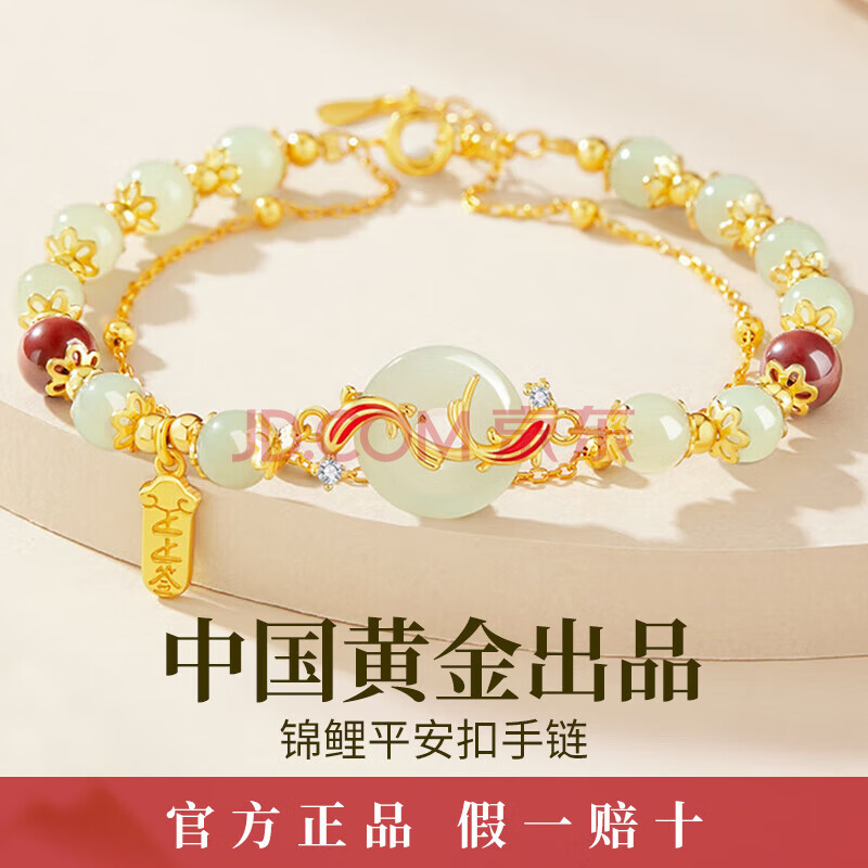 Ӫ봴ʱСйƽȨƽ˽Ůʵ299Ԫ