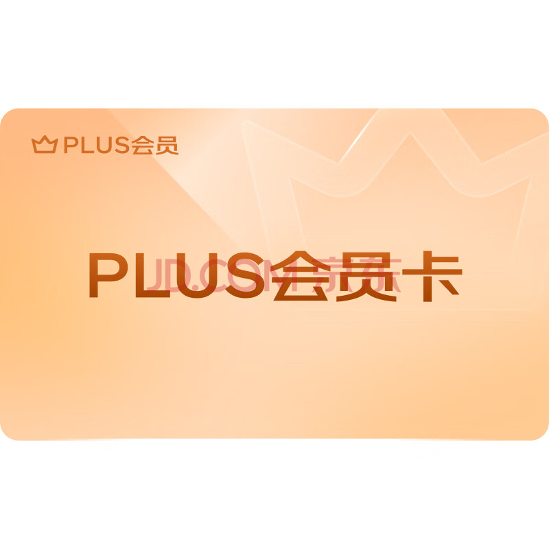 PLUS¿()9.9Ԫ