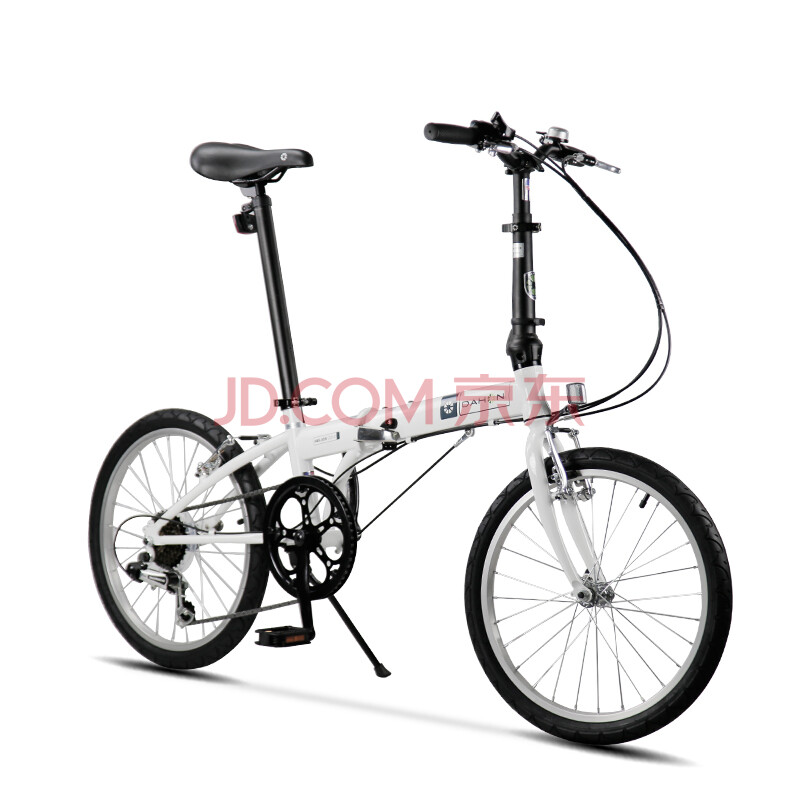 dahon kbc061 review