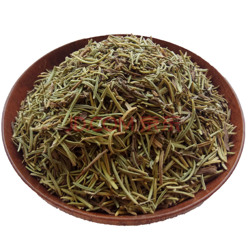 迷迭香 迷失香茶 色青 香料调料 wh 250g