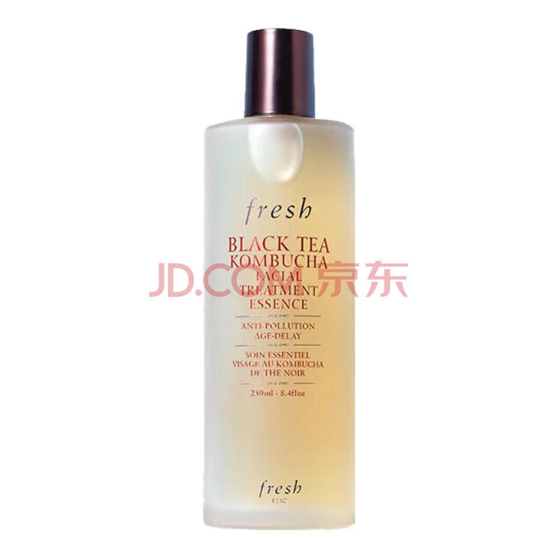 ȫ򹺡 Freshʫ ĸͶЧˮ250ml ʪˮ Ů409.85Ԫ