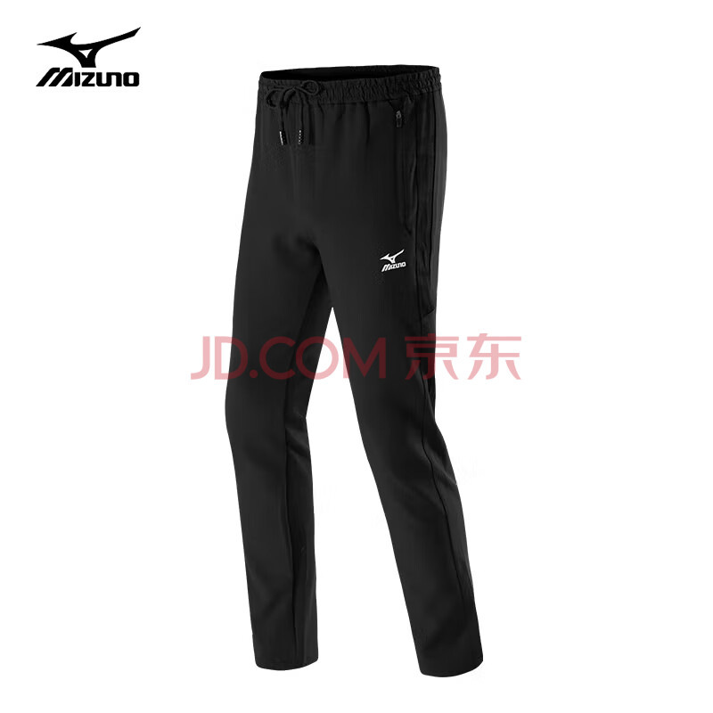 ӪŨпдɺٴֱͲкɫ4XL127Ԫ