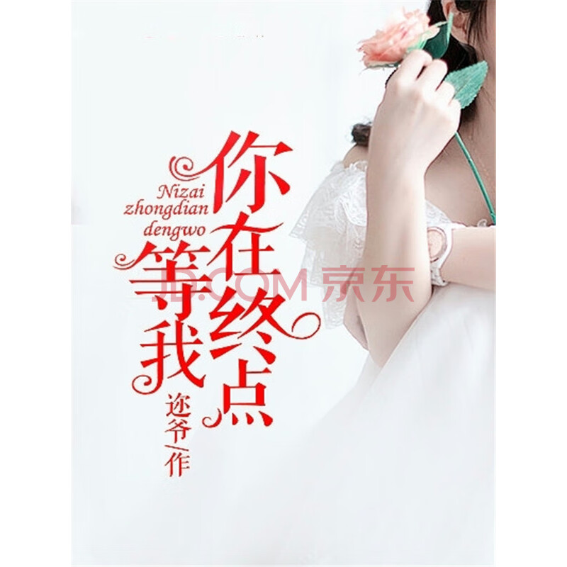 你在终点等我(3)