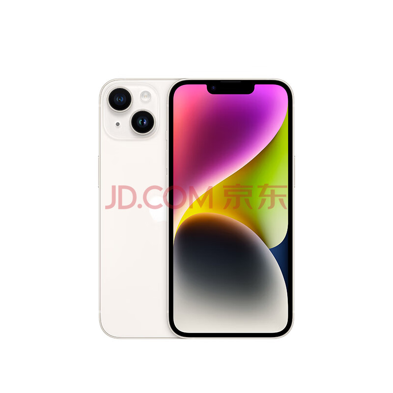 iPhone15
