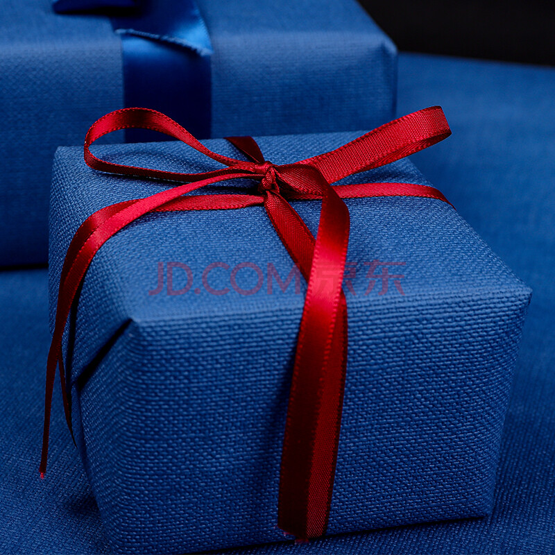 巧心师礼物包装纸礼物生日鲜花包花纸包书皮纸圣诞