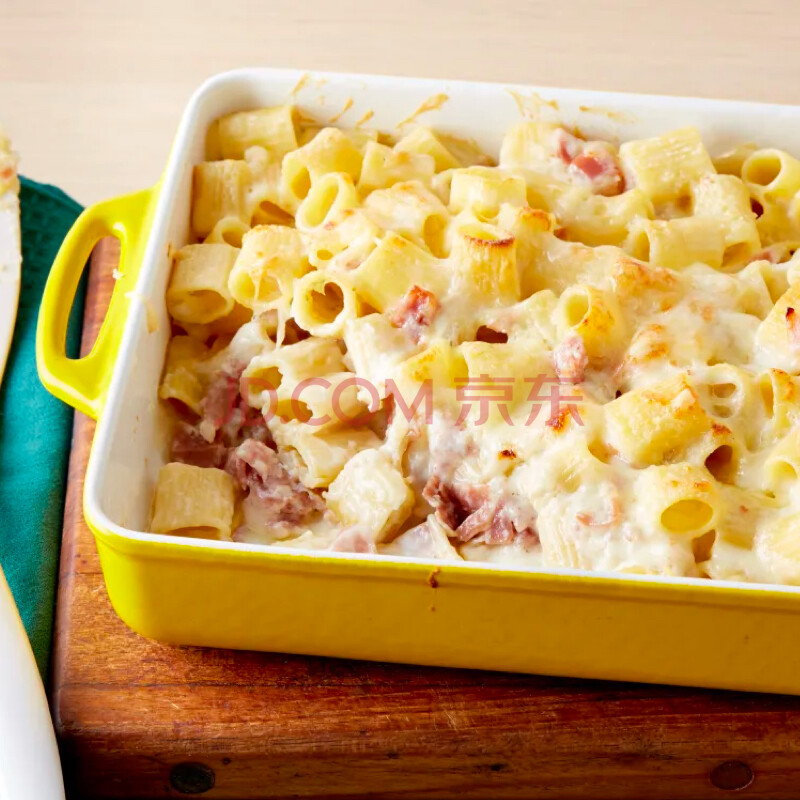 divella(bechamel with rutter)1l装 玛克菲意式黄油白汁