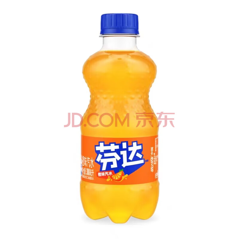 ɿڿѩ̺300ml*6ƿ̼СƿװˮҴǷҴﺬ300ml*6ƿ¼ܡ5.8Ԫ