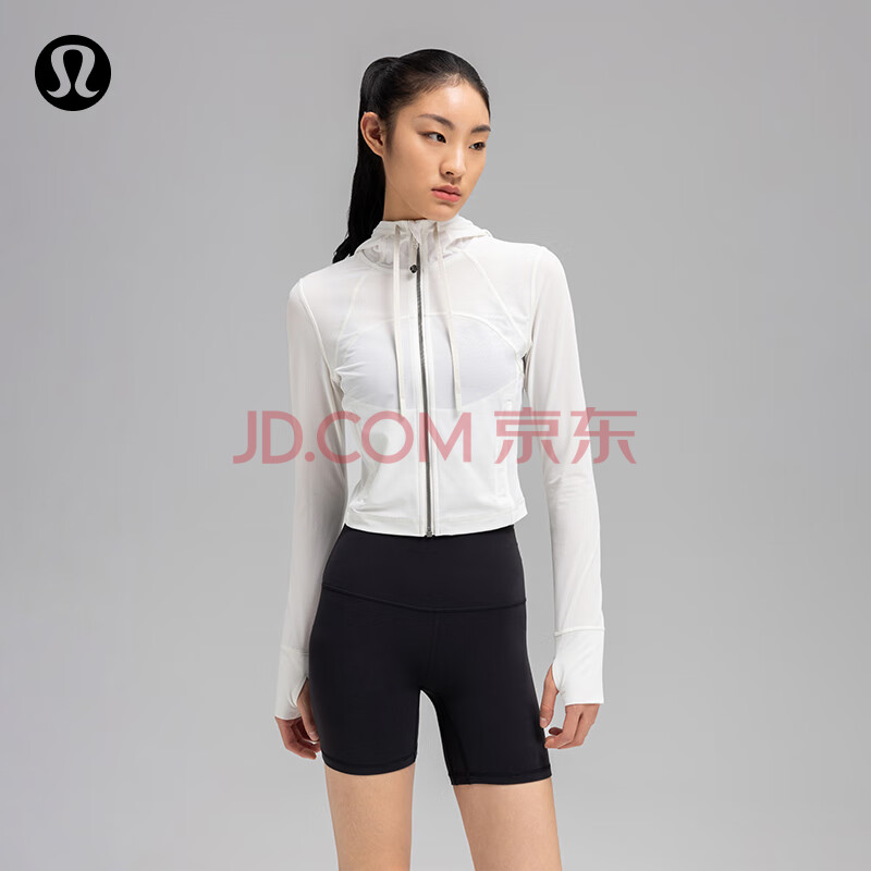 lululemon Ůʿñп LW4BVZS XXS506Ԫ