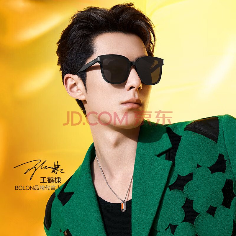 ̫ BL3111C10 ɫ518Ԫ