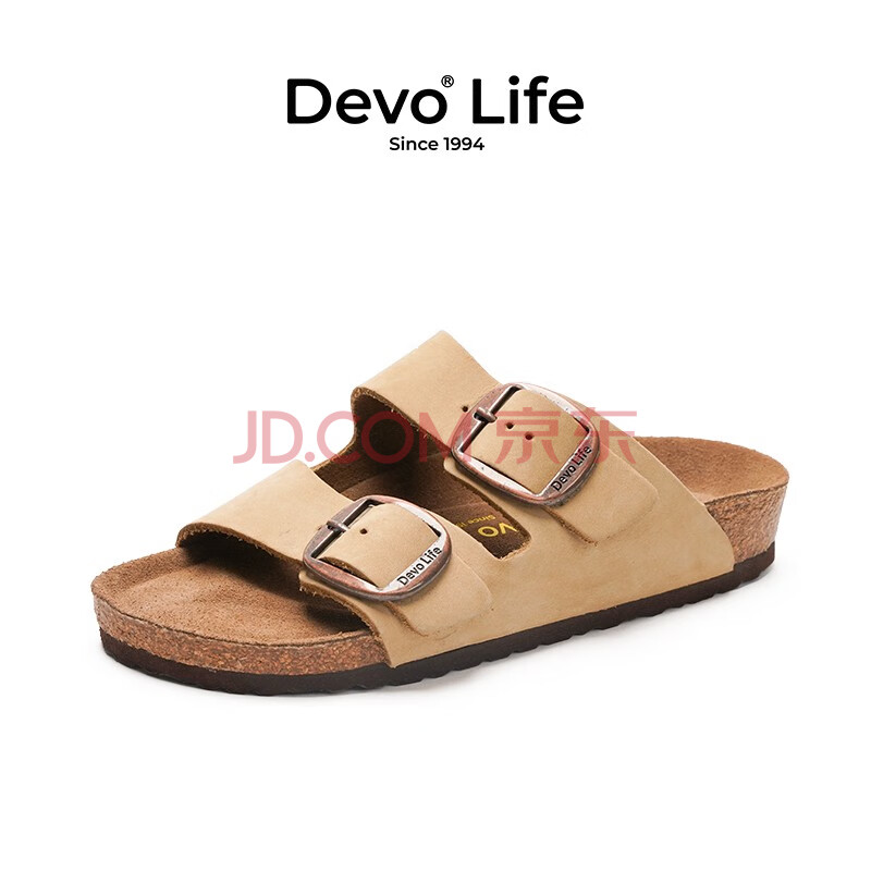 DevoLifeľЬʱĥһĥɰŮЬ56523ɫĥɰƤ3694Ԫ