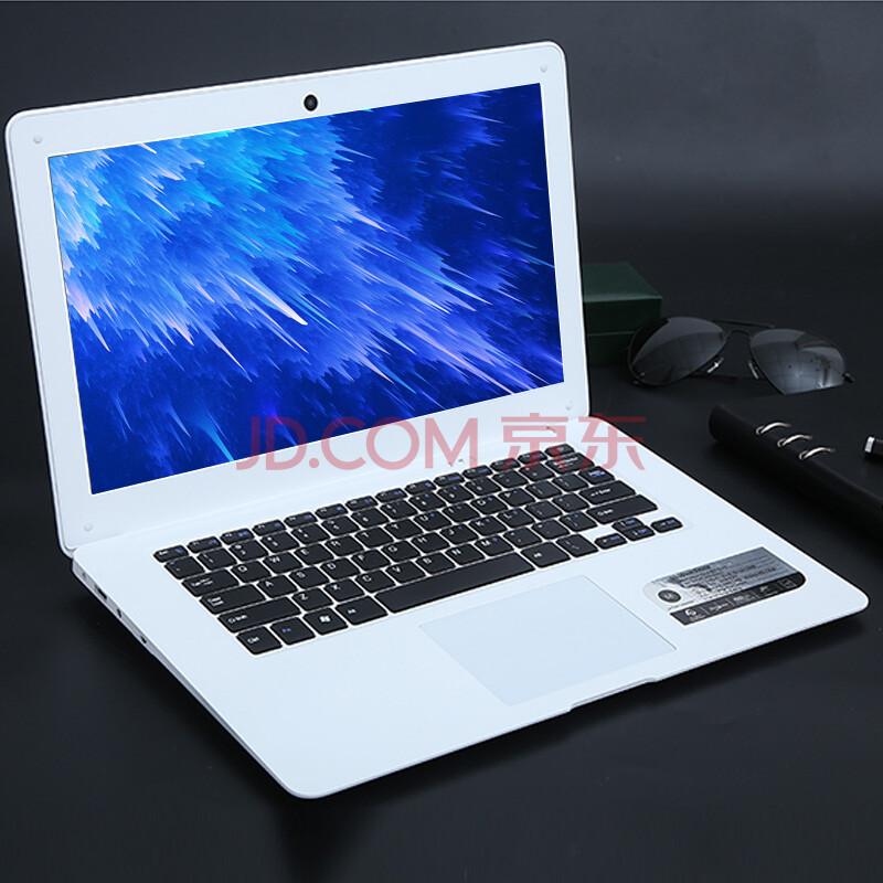 得峰(deffpad) a3 可选独显 四核 14英寸笔记本电脑 超轻薄办公笔记本