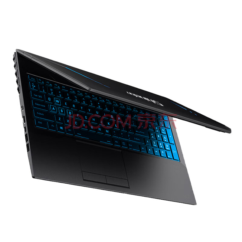 1英寸窄边框游戏笔记本(8g 512g 72%ips) 库币:1100kb 0人已兑换 配送