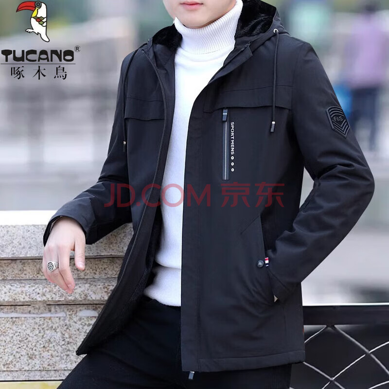 ڲľʿ2024¿ñлпкɫXL125-140 75Ԫ