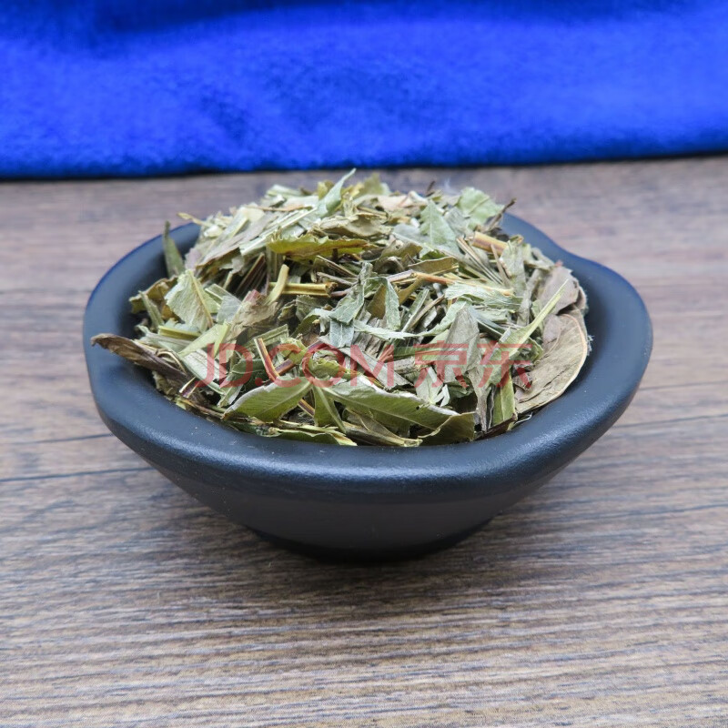 凤尾草 鸡脚草 新货冷背中药材包邮 凤凰草 500g
