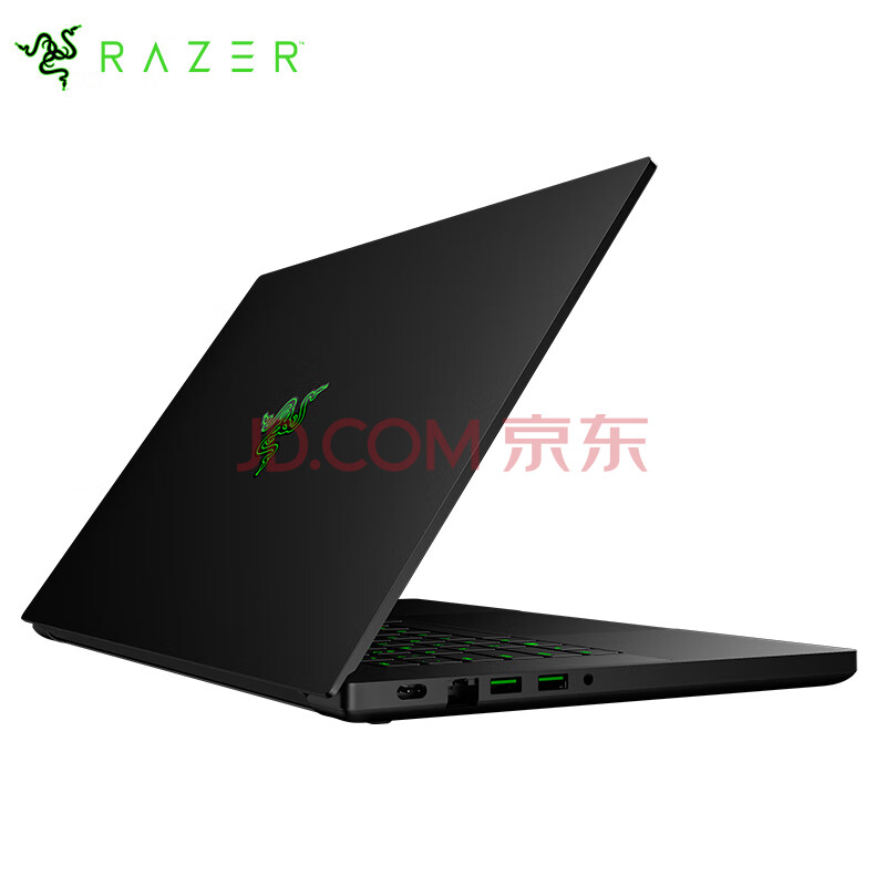 雷蛇 Razer 灵刃15标准版15 6英寸全面屏窄边框游戏笔记本电脑 I7 9750h 16g 512g Rtx60 144hz 爱稳赢商城 雷蛇 Razer 灵刃15标准版15 6英寸全面屏窄边框游戏笔记本电脑 I7 9750h 16g 512g Rtx60 144hz 爱稳赢商城