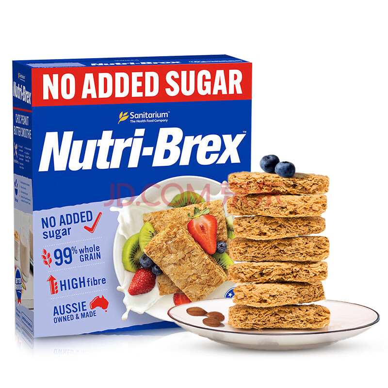 Ƭ1.12kg޽ڹƬʹͽȫƬ֬Ƭ1.12kg*1С040.9Ԫ