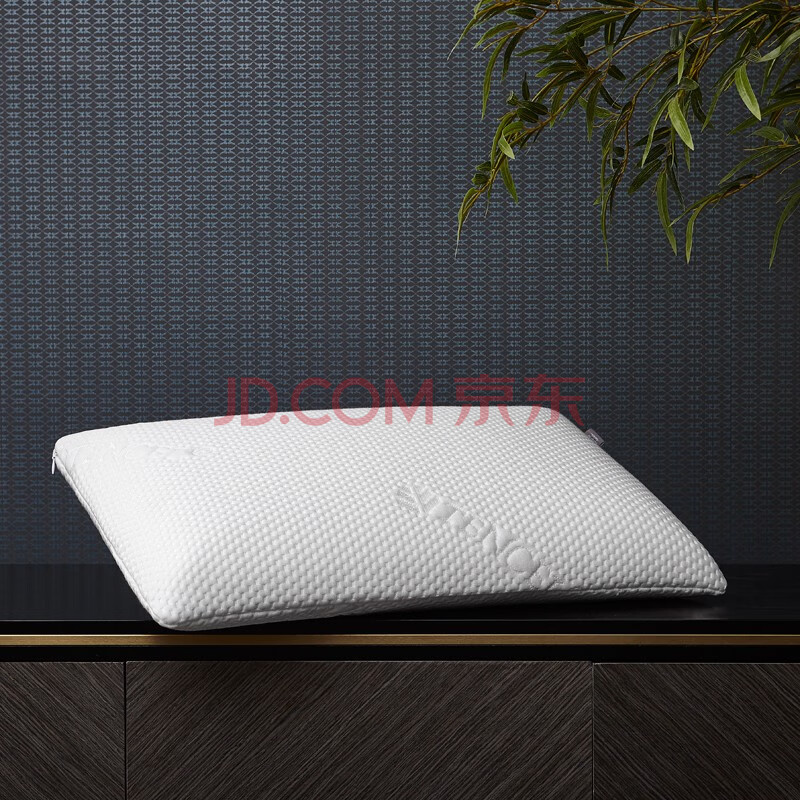 博洋家纺-星舞乳胶枕 #1 60*40*10cm/1000g