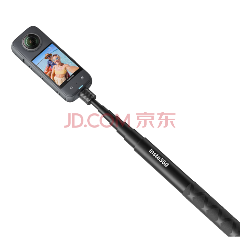Insta360ӰʯX3ȫ˫ͷ˶ˮ114cmĸ129Ԫ