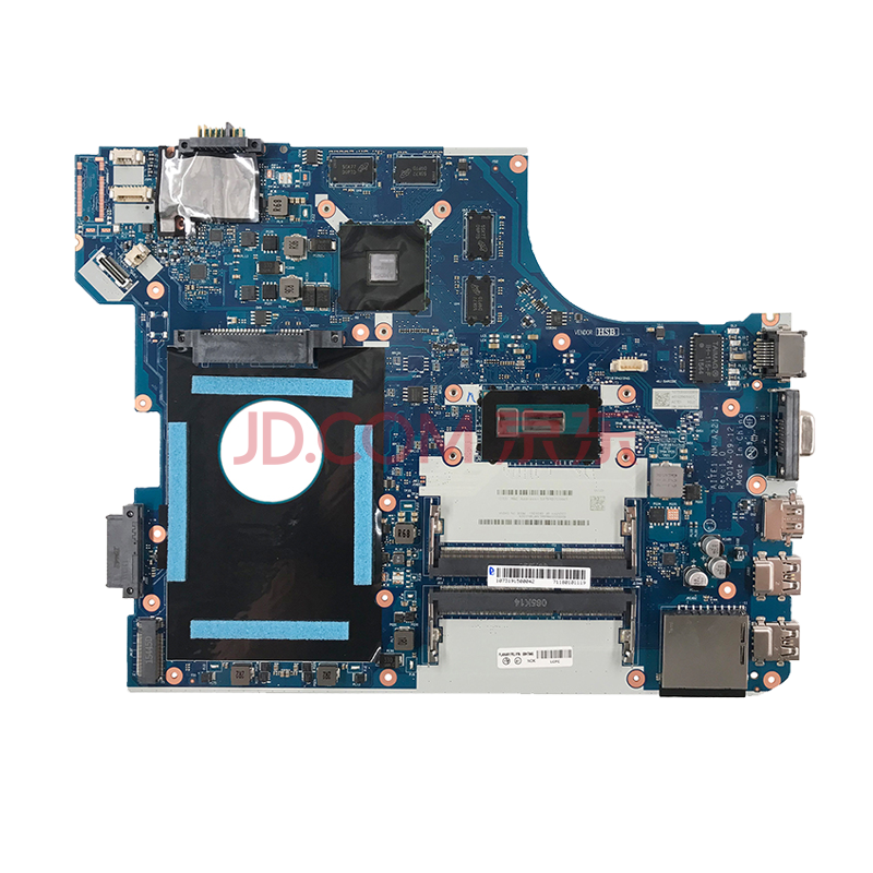 联想thinkpad e550 e550c笔记本主板