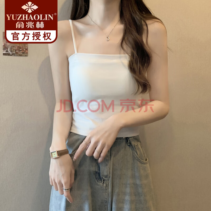ڲֵŮ⴩2025ļ¿ԸڴɫŮװɫѹС롾ʺ80-16016.9Ԫ