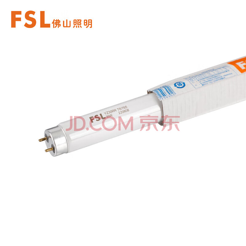 ӪɽFSLT8չƹӫƹܳդƹ˫˹ƹ0.930W׹⣨6500K5.11Ԫȯ