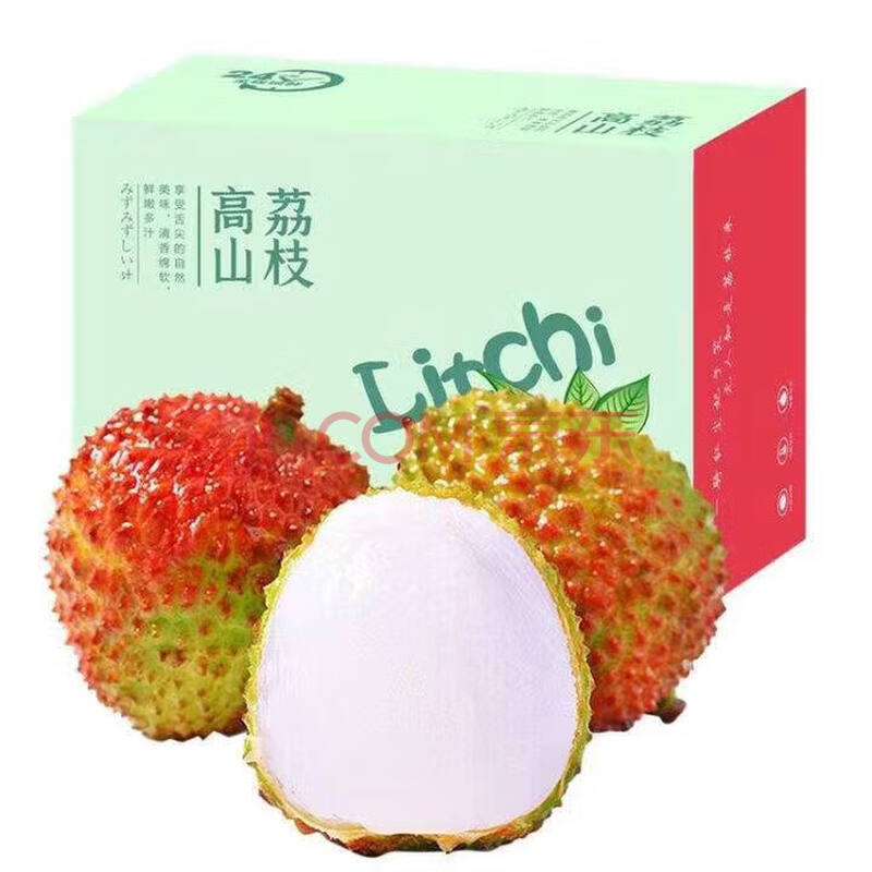ˮشںϴ֦ժˮ֦侫ѡд5䵥15-30g29.7Ԫ