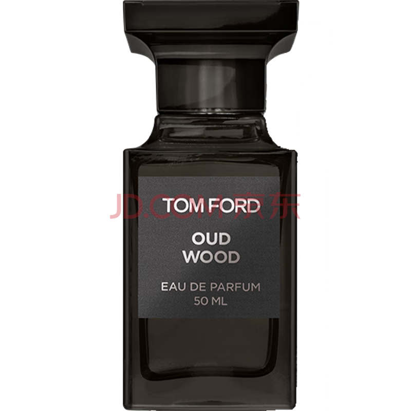 TOM FORD香水珍华乌木TF香水50ML 木质香男士女士生日礼物送女友送男友