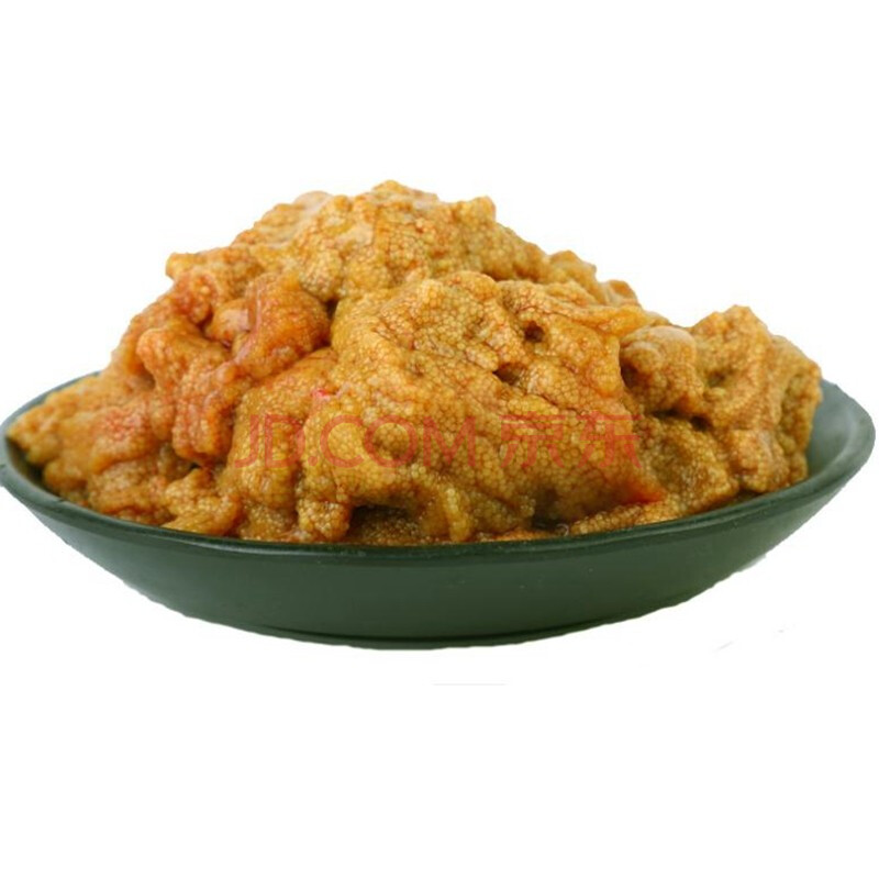 新鲜鲤鱼籽 鱼子 鱼卵 杀好速冻鱼籽生鲜微湖鱼籽 顺丰 3kg