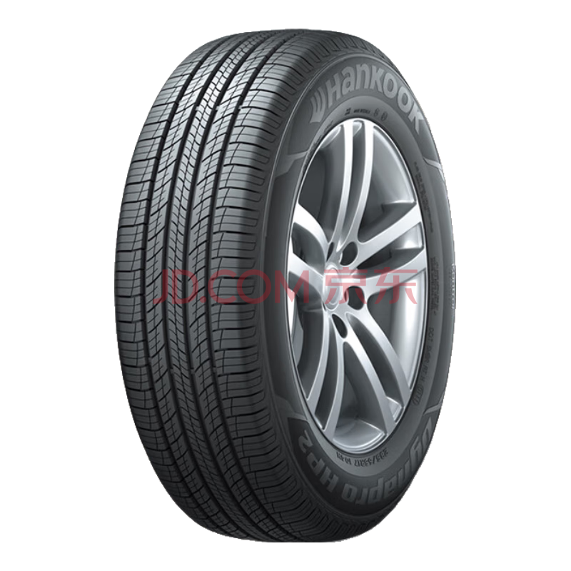 轮胎/汽车轮胎 215/65r17 99v ra33 原配途观l/g50