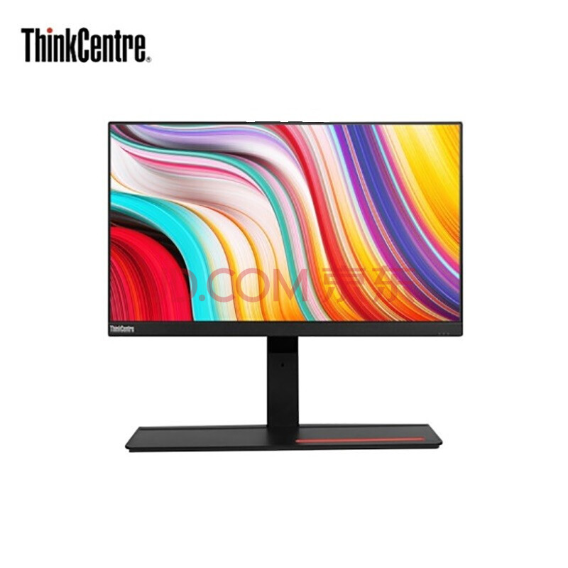联想thinkcentre m838z