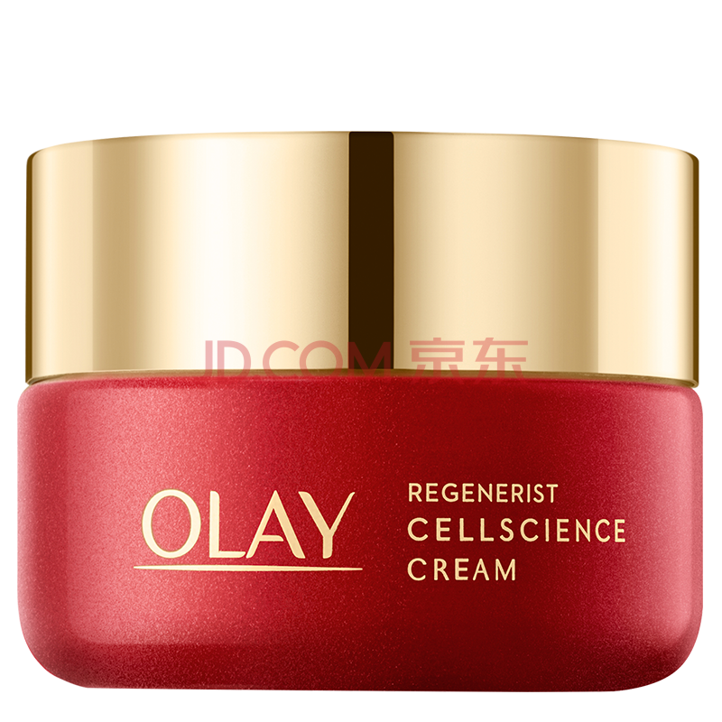 50g化妆护肤品男女通用请登录查看价格自营京东商城法国雅漾(avene)