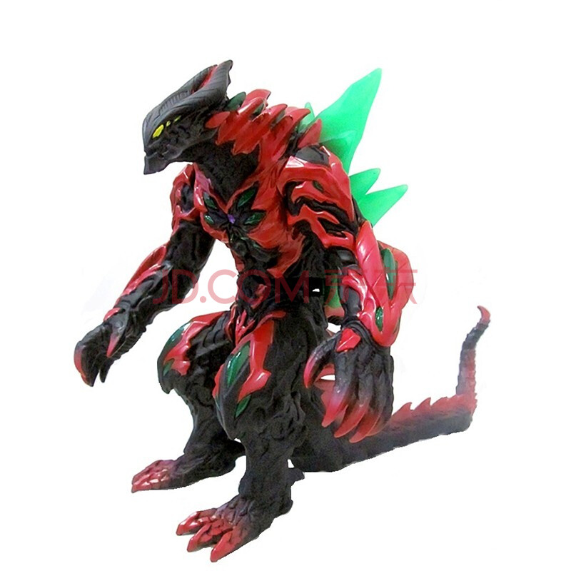 dx鲁格赛特地狱犬赛格古阎魔兽大魔王兽玛伽塔诺欧罗奇boss八岐大蛇