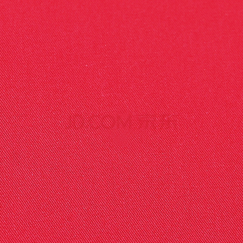 8米床适用(230*229cm) 永恒爱恋 红色 库币:154kb 0人已兑换 配送至