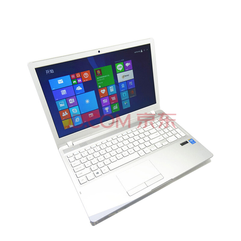 samsung/三星 np500r5h 系列 15.