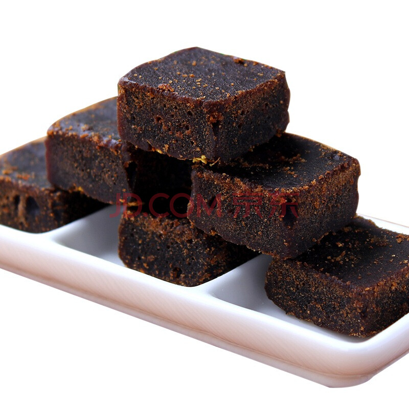 积分商城-商品详情