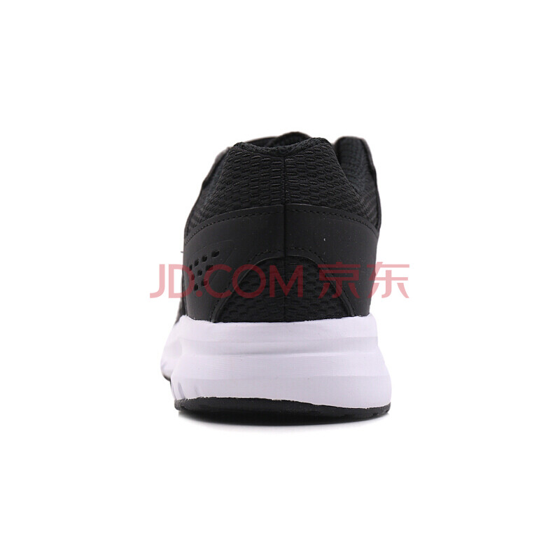 adidas duramo lite w cp8765