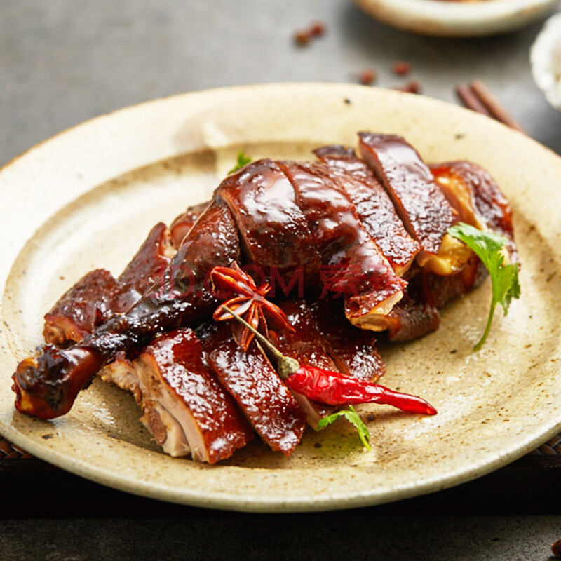 黑森商城 - 海量商品 一件代发