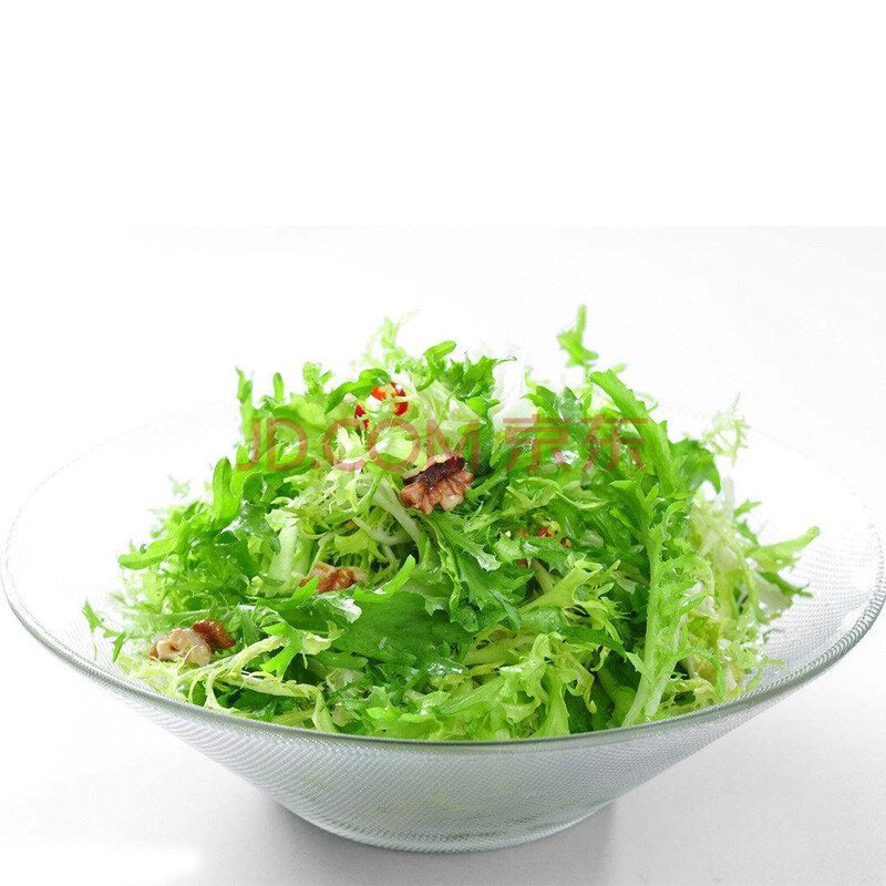 蔡家洼 苦菊 新鲜蔬菜 火锅食材 300g