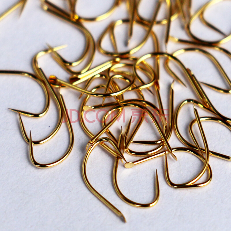 商品编号:1667657908