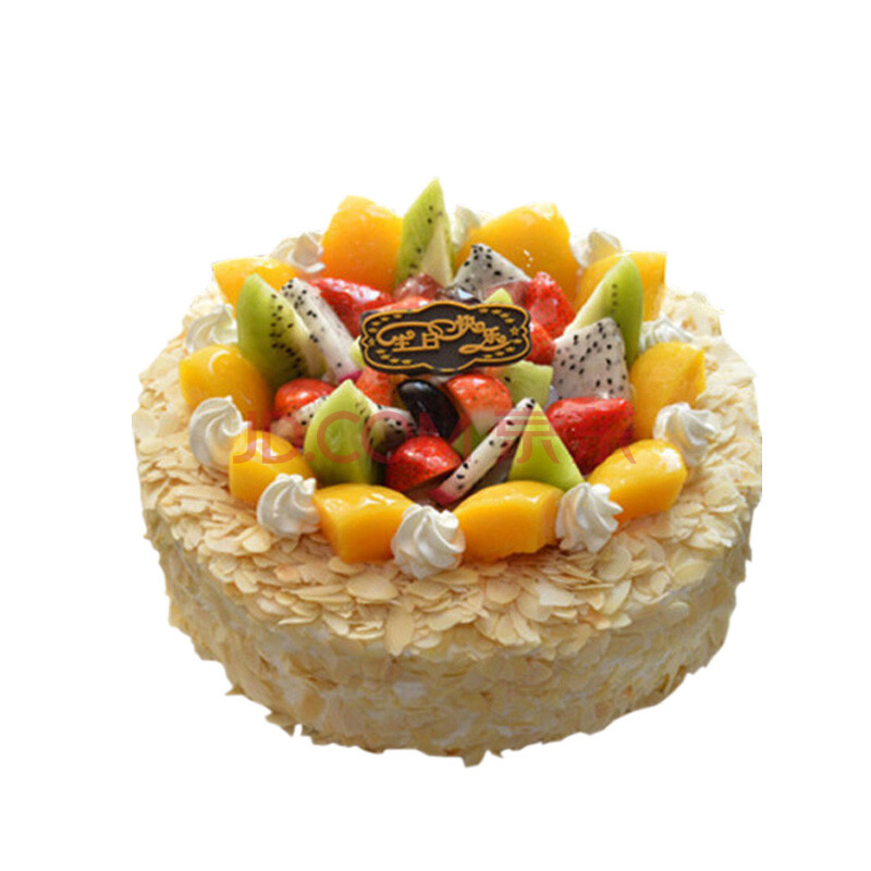 歌香园 水果生日蛋糕广东省广州深圳东莞佛山珠海中山桂林重庆肇庆