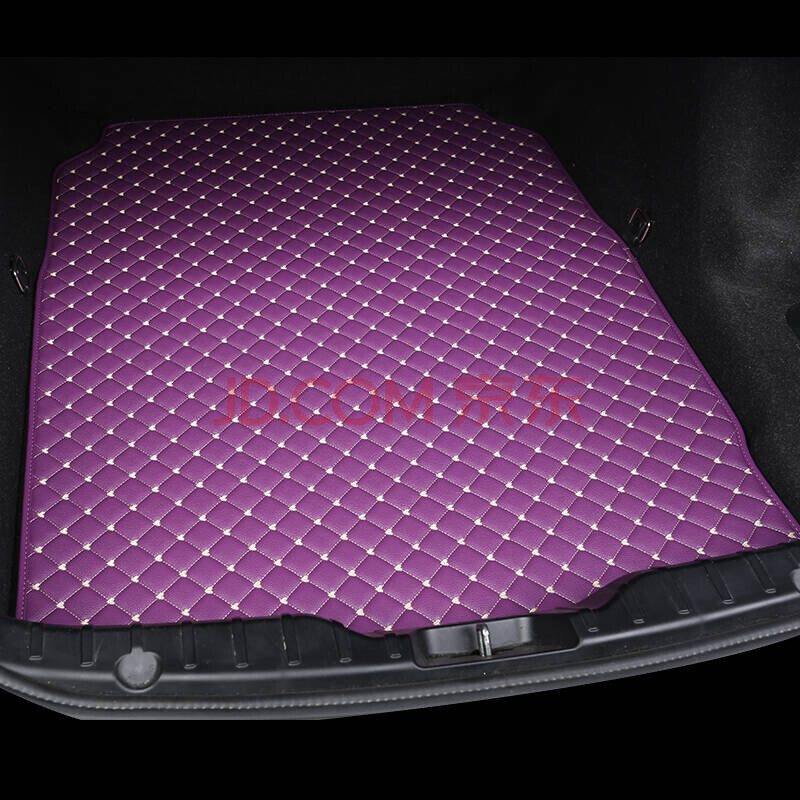 紫色 奥迪q5q3a6la4lq7a8la3