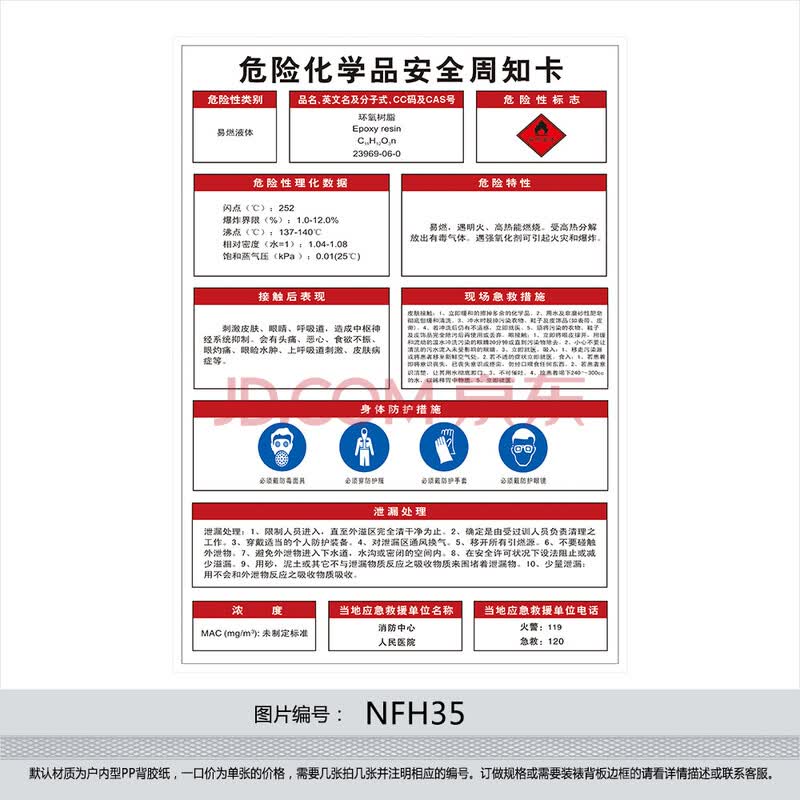 危险化学品生产企业安全评价导则试行