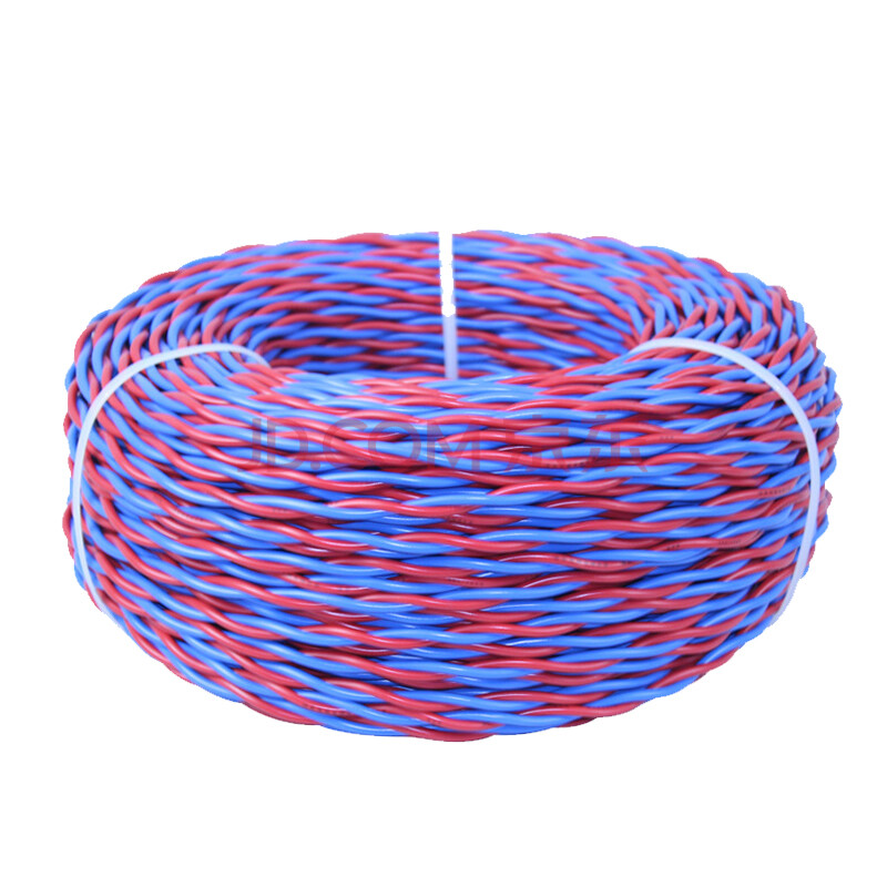 中国平煤神马集团云商平台